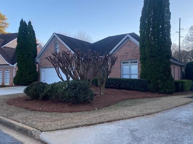 2158 Brownings Trace, Tucker, GA 30084