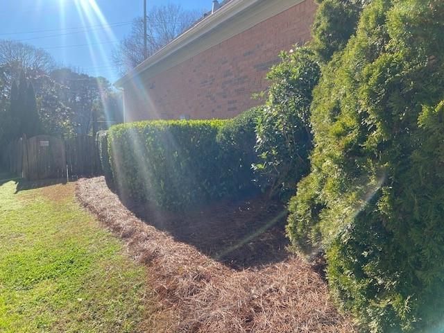 2158 Brownings Trace, Tucker, GA 30084