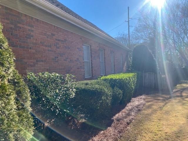 2158 Brownings Trace, Tucker, GA 30084