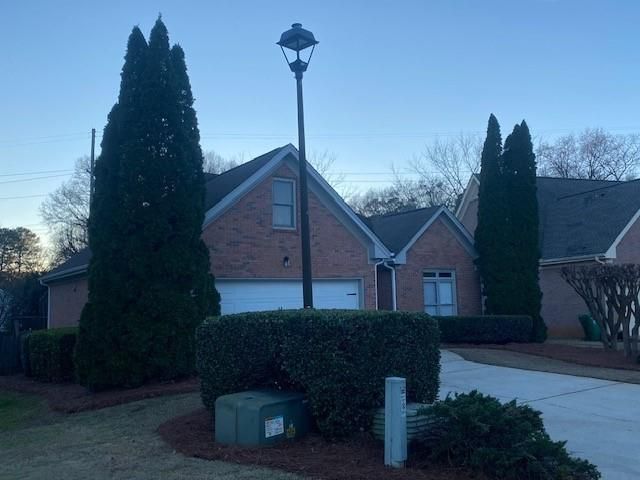 2158 Brownings Trace, Tucker, GA 30084