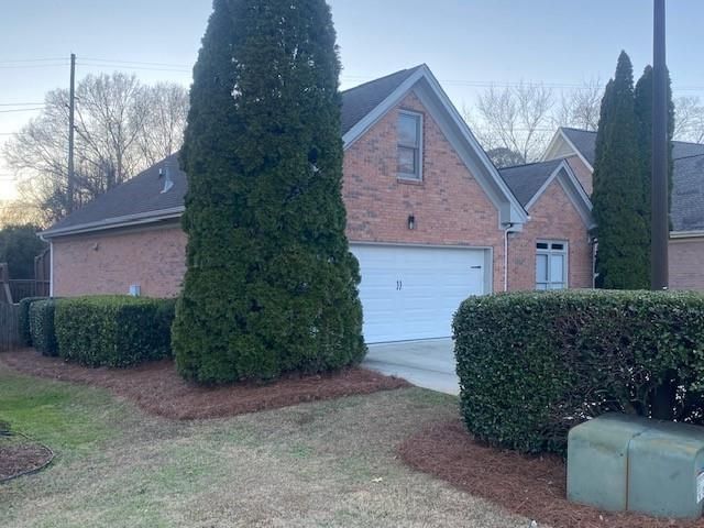 2158 Brownings Trace, Tucker, GA 30084