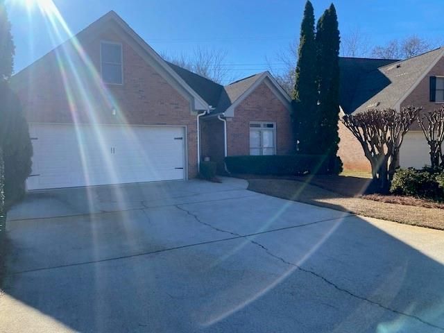 2158 Brownings Trace, Tucker, GA 30084