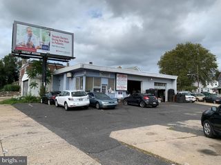 7329-33 OXFORD AVE, Philadelphia, PA 19111