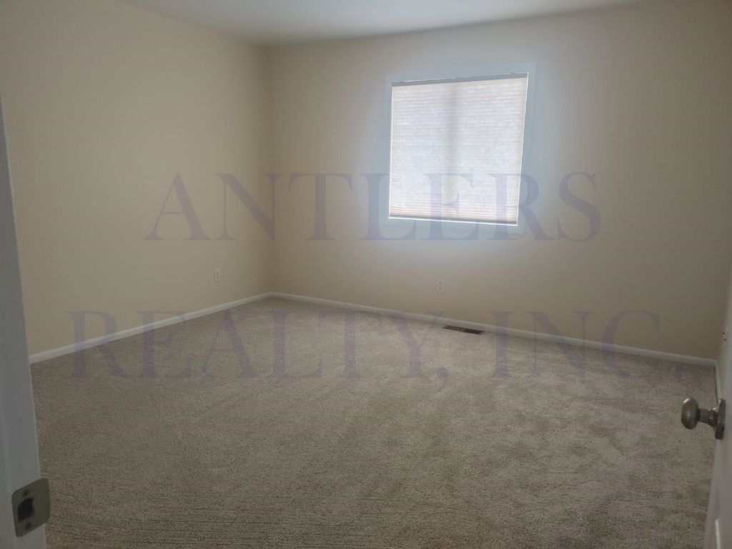 1102 Elm Ave, Cody, WY 82414 photo 7