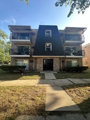 1015 E 150th Place 3E, Dolton, IL 60419