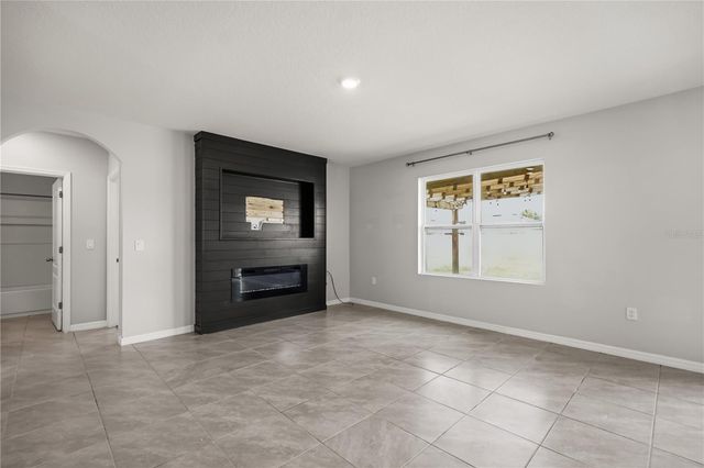 1711 SETTER AVENUE, St Cloud, FL 34771
