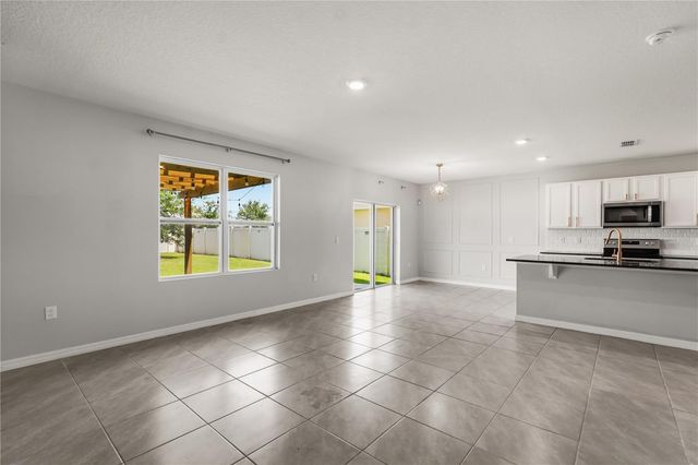 1711 SETTER AVENUE, St Cloud, FL 34771