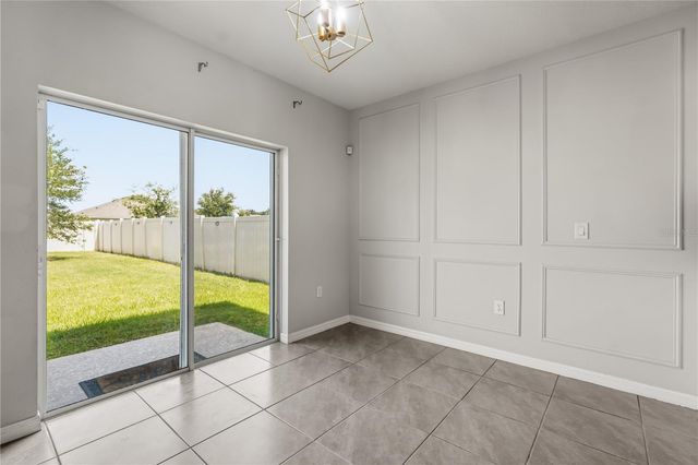 1711 SETTER AVENUE, St Cloud, FL 34771