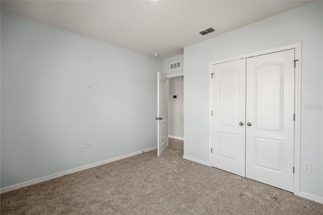 1711 SETTER AVENUE, St Cloud, FL 34771