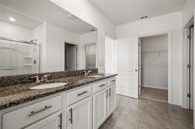 1711 SETTER AVENUE, St Cloud, FL 34771