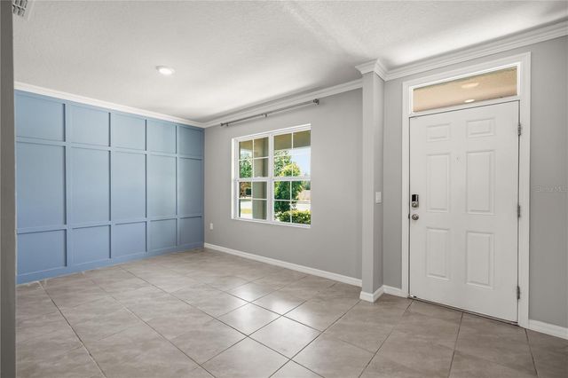1711 SETTER AVENUE, St Cloud, FL 34771