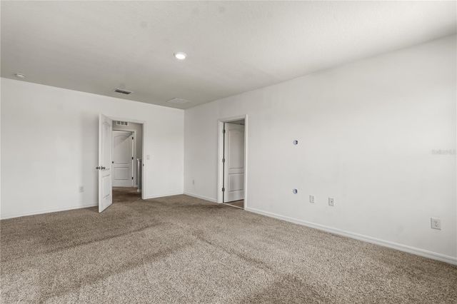 1711 SETTER AVENUE, St Cloud, FL 34771