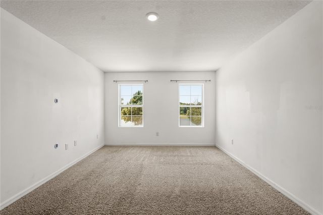 1711 SETTER AVENUE, St Cloud, FL 34771