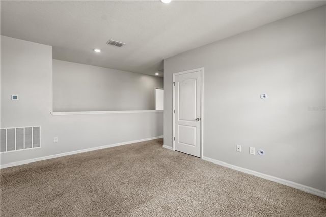 1711 SETTER AVENUE, St Cloud, FL 34771