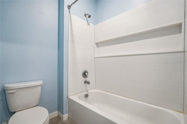 1711 SETTER AVENUE, St Cloud, FL 34771