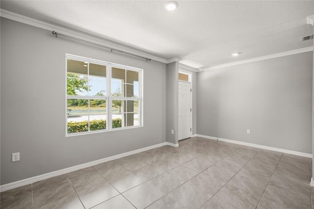 1711 SETTER AVENUE, St Cloud, FL 34771