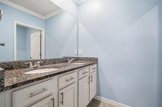 1711 SETTER AVENUE, St Cloud, FL 34771