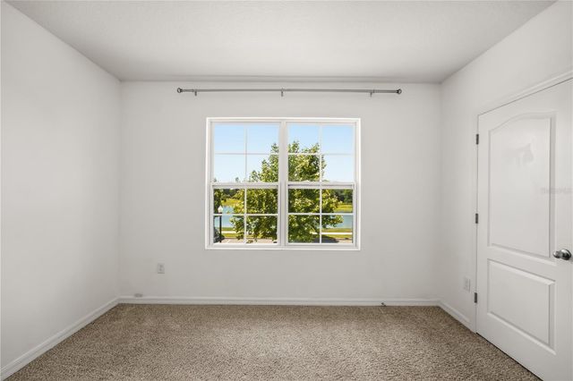 1711 SETTER AVENUE, St Cloud, FL 34771