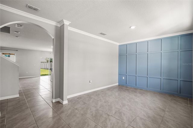 1711 SETTER AVENUE, St Cloud, FL 34771