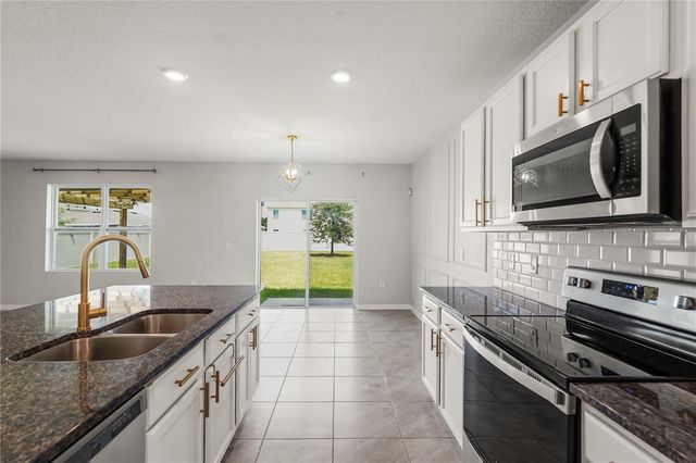 1711 SETTER AVENUE, St Cloud, FL 34771
