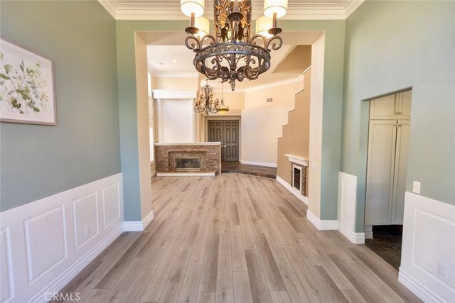2605 Augusta, Tustin, CA 92782