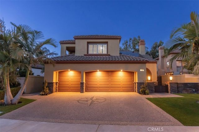 2605 Augusta, Tustin, CA 92782