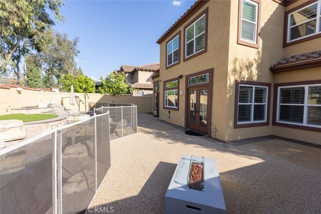 2605 Augusta, Tustin, CA 92782