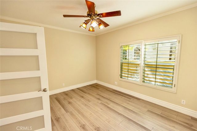 2605 Augusta, Tustin, CA 92782