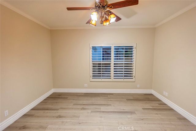2605 Augusta, Tustin, CA 92782