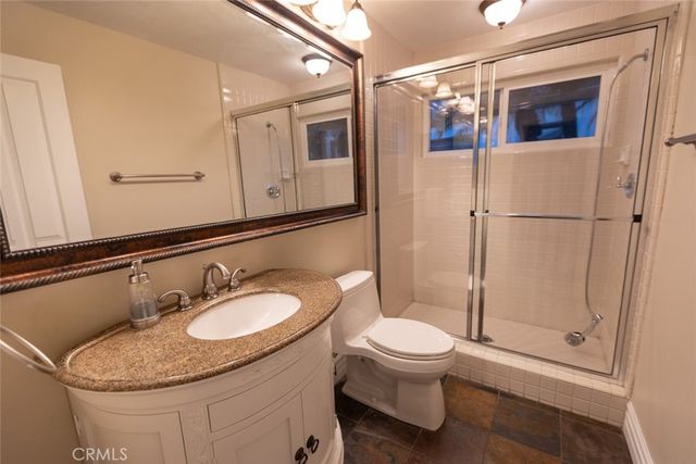 2605 Augusta, Tustin, CA 92782