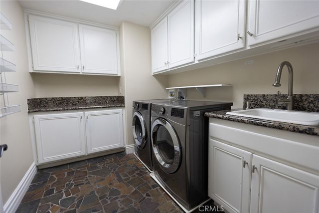 2605 Augusta, Tustin, CA 92782