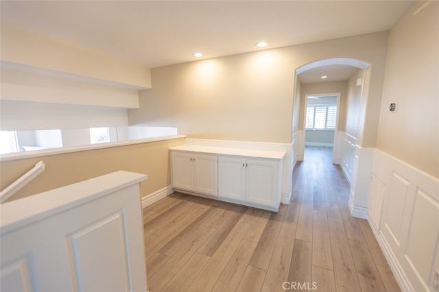 2605 Augusta, Tustin, CA 92782
