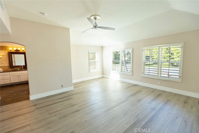 2605 Augusta, Tustin, CA 92782
