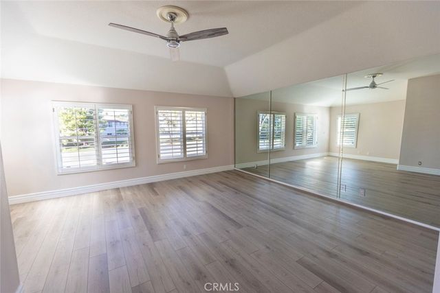 2605 Augusta, Tustin, CA 92782