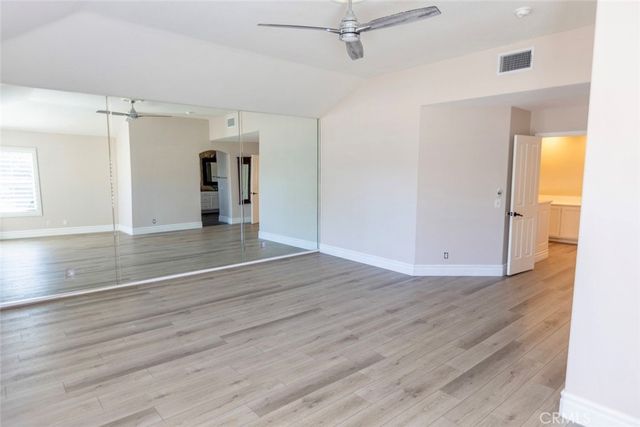 2605 Augusta, Tustin, CA 92782