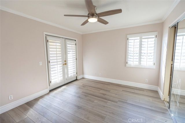 2605 Augusta, Tustin, CA 92782
