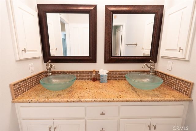 2605 Augusta, Tustin, CA 92782