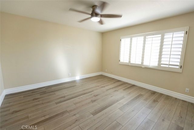 2605 Augusta, Tustin, CA 92782