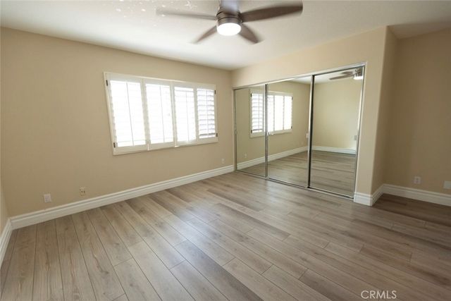 2605 Augusta, Tustin, CA 92782