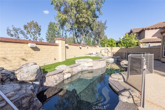 2605 Augusta, Tustin, CA 92782