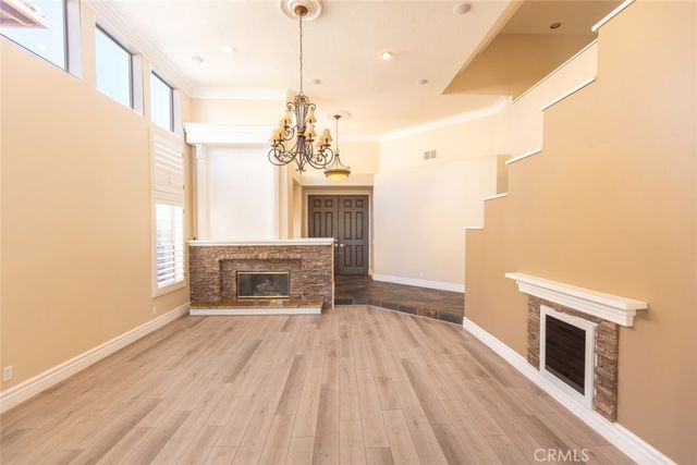 2605 Augusta, Tustin, CA 92782