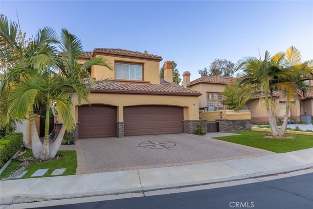 2605 Augusta, Tustin, CA 92782