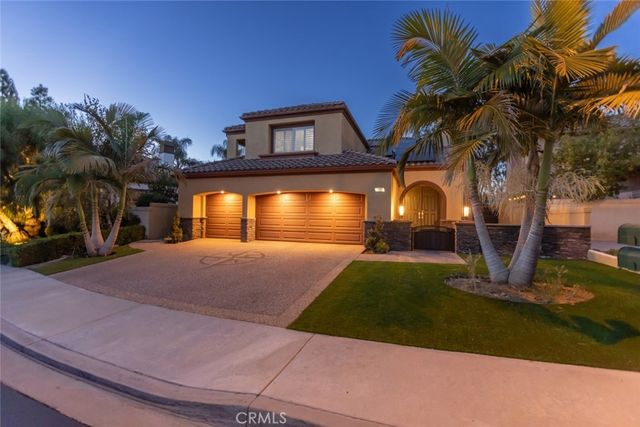 2605 Augusta, Tustin, CA 92782