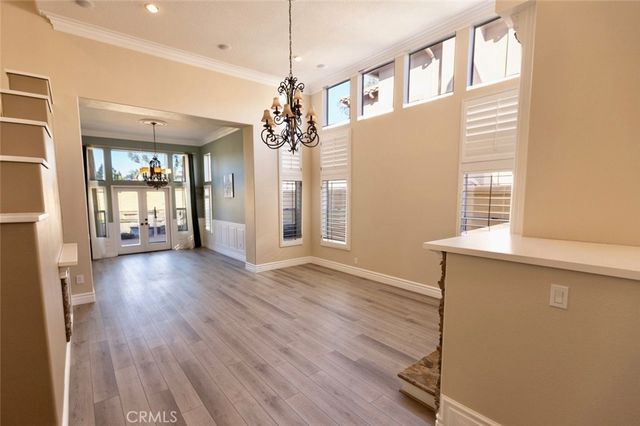 2605 Augusta, Tustin, CA 92782