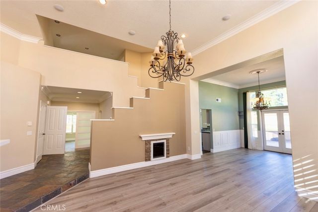 2605 Augusta, Tustin, CA 92782