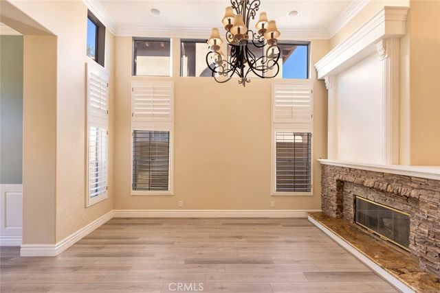 2605 Augusta, Tustin, CA 92782
