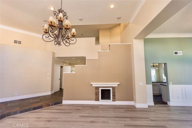 2605 Augusta, Tustin, CA 92782