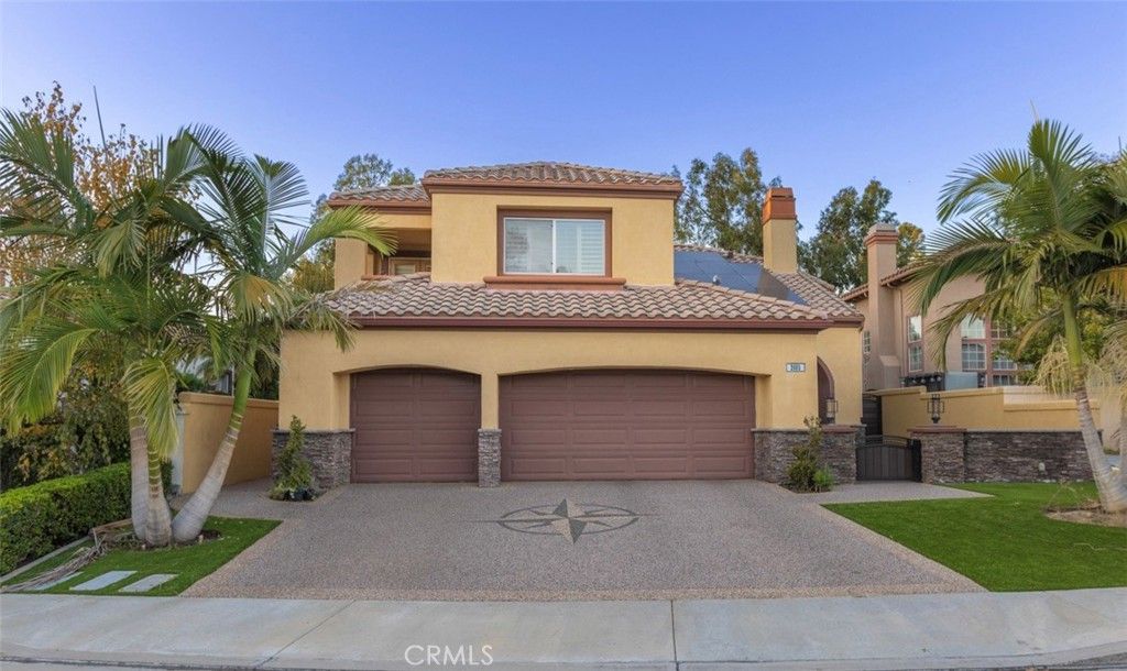 2605 Augusta, Tustin, CA 92782