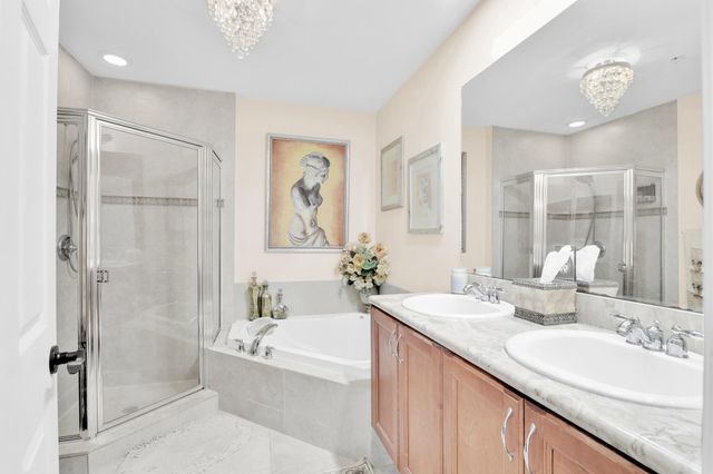 528 Bayfront Drive, Boynton Beach, FL 33435