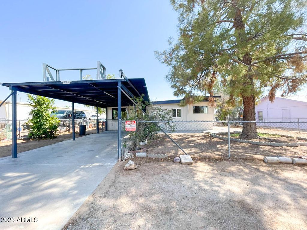 8125 E 5TH Avenue, Mesa, AZ 85208 — photo 5
